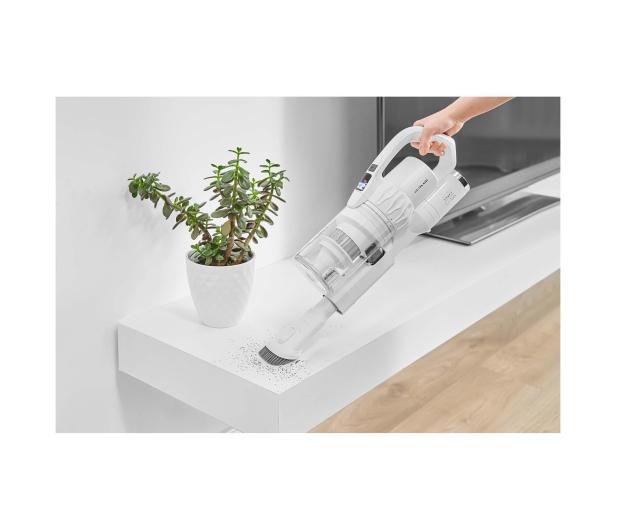 Sencor SVC 9829WH - 1285589 - zdjęcie 20